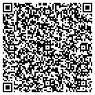QR code with Smith S J Welding Supply contacts
