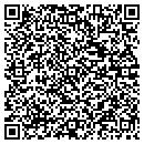 QR code with D & S Commodities contacts