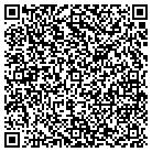 QR code with Ambassador Tech Service contacts