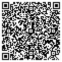 QR code with Soukups Appliances contacts