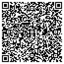 QR code with Fleetsuppliescom contacts