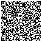 QR code with Laidlaw Environmental Service contacts