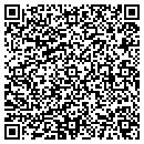 QR code with Speed Lube contacts