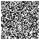 QR code with Cook County Tuberculosis Clnc contacts