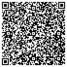 QR code with Diocese Of Little Rock contacts