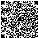QR code with Millward Brown Intellquest contacts