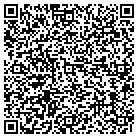 QR code with Leesons Corporation contacts