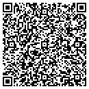 QR code with Prairie AG contacts