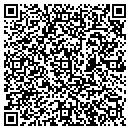 QR code with Mark A Edgar CPA contacts