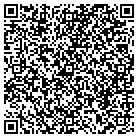 QR code with Federation of Spcl Care Orgn contacts