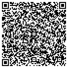 QR code with Raymond James Financial Service contacts