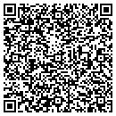 QR code with KUT N Thru contacts