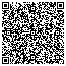 QR code with Young Adult Ministr contacts