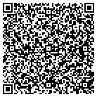 QR code with Car-X Auto Service contacts
