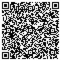 QR code with Chip-Tech contacts