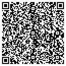 QR code with Rainaway Gutter Co contacts