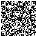 QR code with ADDWC contacts