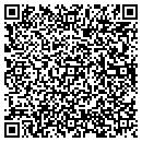 QR code with Chapel On The Creeks contacts