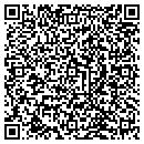 QR code with Storage Depot contacts