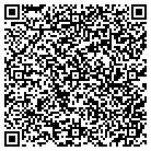 QR code with Maxim Entertainment Group contacts
