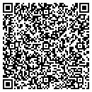 QR code with Primedia Source contacts