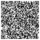 QR code with Alton Housing Authority contacts