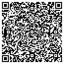 QR code with Brantners Farm contacts