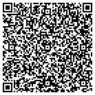 QR code with Shields Thomas Law Office of contacts