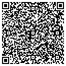 QR code with R J's Eatery contacts