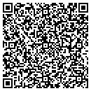 QR code with Branch Bundler contacts