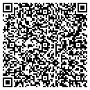 QR code with Robert Laxton contacts
