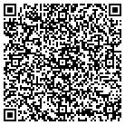 QR code with RLM Equipment Service contacts