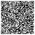 QR code with Anew Creation Natural Health contacts