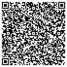 QR code with Sleeper Disbrow Morrison Tarro contacts