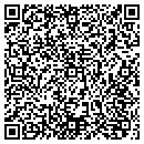 QR code with Cletus Netemyer contacts