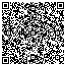 QR code with Amici Spa & Salon contacts