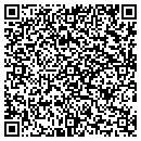 QR code with Jurkiewicz Iwona contacts