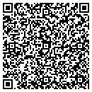 QR code with Dutt Motors Inc contacts