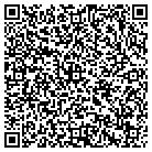 QR code with All-Die & Fabricating Corp contacts