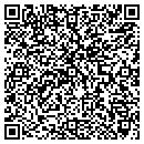 QR code with Keller's Tire contacts