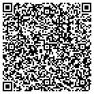 QR code with Premier Tool & Machine contacts
