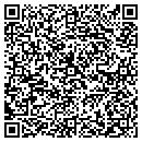 QR code with Co Civil Defense contacts