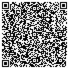 QR code with Monroe R Higgins Assoc contacts