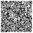 QR code with Deeds Auto Leasing Inc contacts