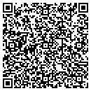 QR code with Affordable Door Co contacts
