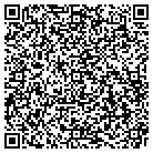 QR code with McHenry County Pads contacts