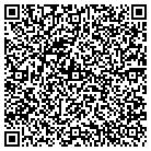 QR code with Transportation Solutions/Equip contacts