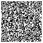 QR code with Glenview Methodist Pre-School contacts