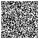 QR code with John E Plattner contacts