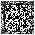 QR code with Gateway Financial Distr contacts